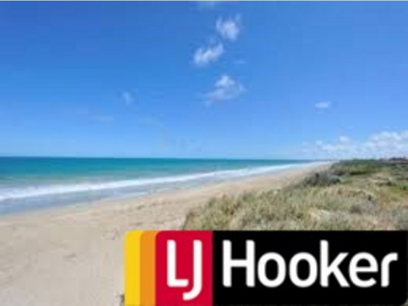 10 Peron Place, San Remo WA 6210