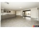 28 Lakeway Retreat, Dawesville WA 6211