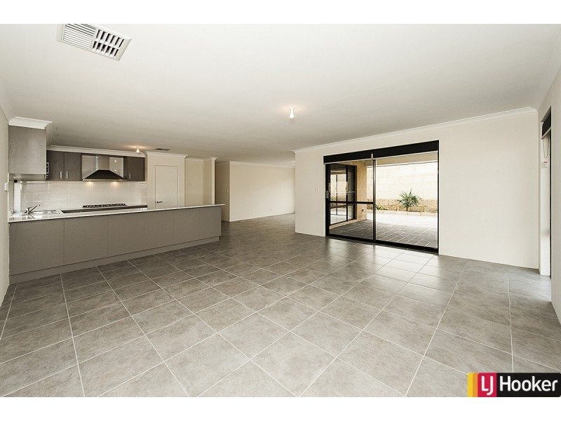 28 Lakeway Retreat, Dawesville WA 6211