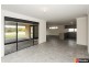 28 Lakeway Retreat, Dawesville WA 6211