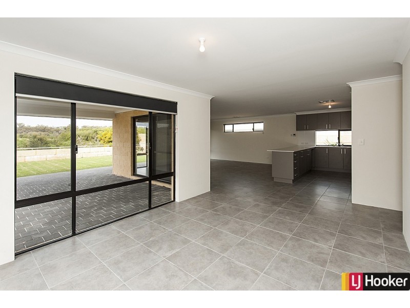 28 Lakeway Retreat, Dawesville WA 6211