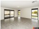 28 Lakeway Retreat, Dawesville WA 6211