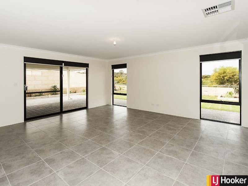 28 Lakeway Retreat, Dawesville WA 6211