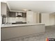 28 Lakeway Retreat, Dawesville WA 6211