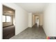 28 Lakeway Retreat, Dawesville WA 6211