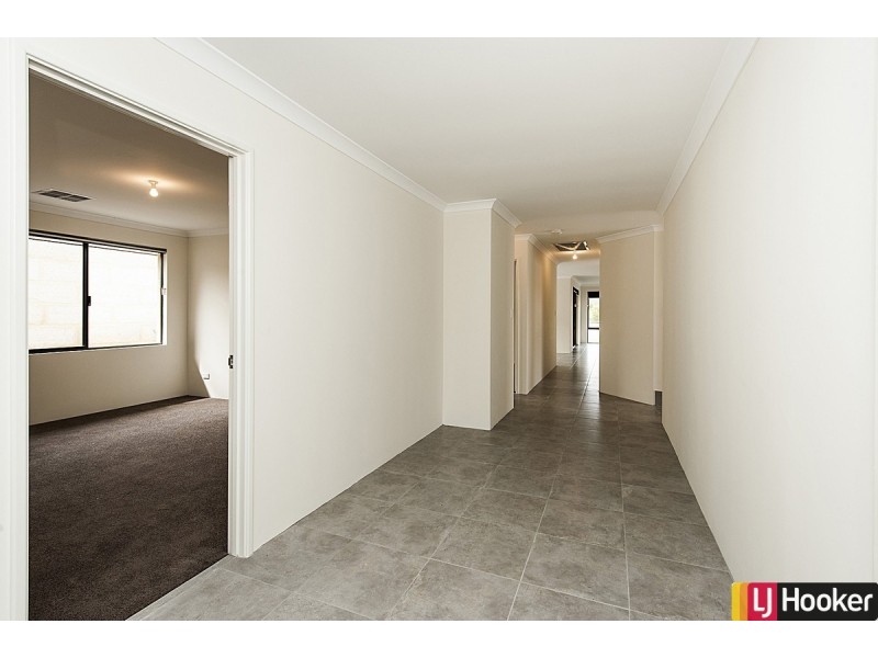 28 Lakeway Retreat, Dawesville WA 6211