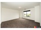 28 Lakeway Retreat, Dawesville WA 6211