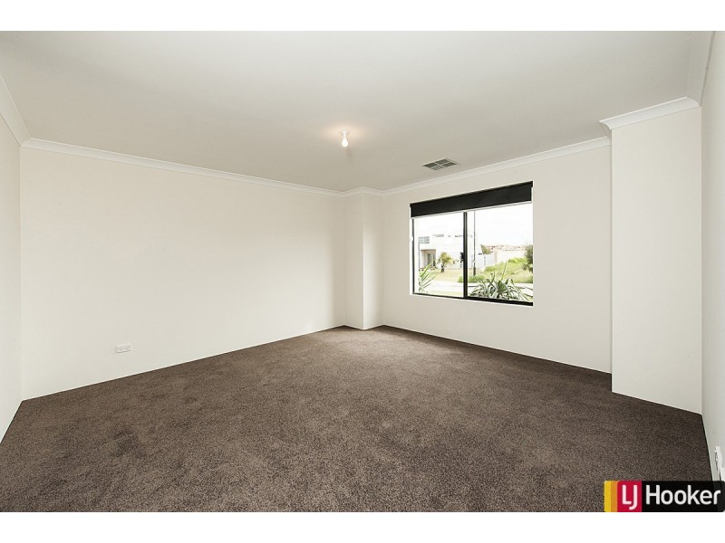 28 Lakeway Retreat, Dawesville WA 6211