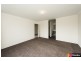 28 Lakeway Retreat, Dawesville WA 6211