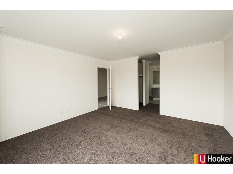 28 Lakeway Retreat, Dawesville WA 6211