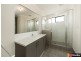 28 Lakeway Retreat, Dawesville WA 6211