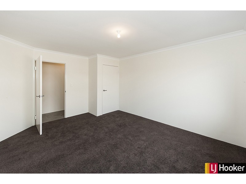 28 Lakeway Retreat, Dawesville WA 6211
