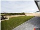 28 Lakeway Retreat, Dawesville WA 6211