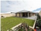 28 Lakeway Retreat, Dawesville WA 6211