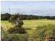 28 Lakeway Retreat, Dawesville WA 6211