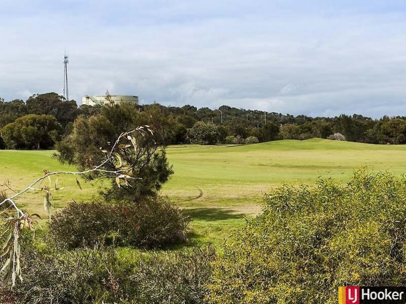 28 Lakeway Retreat, Dawesville WA 6211