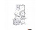 28 Lakeway Retreat, Dawesville WA 6211 Floorplan