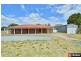 57 Boundary Road, Dudley Park WA 6210