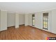 57 Boundary Road, Dudley Park WA 6210