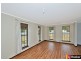 57 Boundary Road, Dudley Park WA 6210