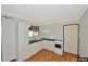 57 Boundary Road, Dudley Park WA 6210