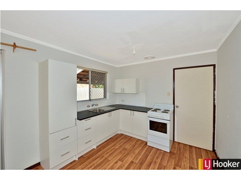 57 Boundary Road, Dudley Park WA 6210