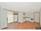 57 Boundary Road, Dudley Park WA 6210