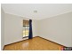57 Boundary Road, Dudley Park WA 6210