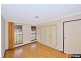 57 Boundary Road, Dudley Park WA 6210