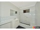 57 Boundary Road, Dudley Park WA 6210