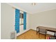 57 Boundary Road, Dudley Park WA 6210