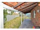 57 Boundary Road, Dudley Park WA 6210