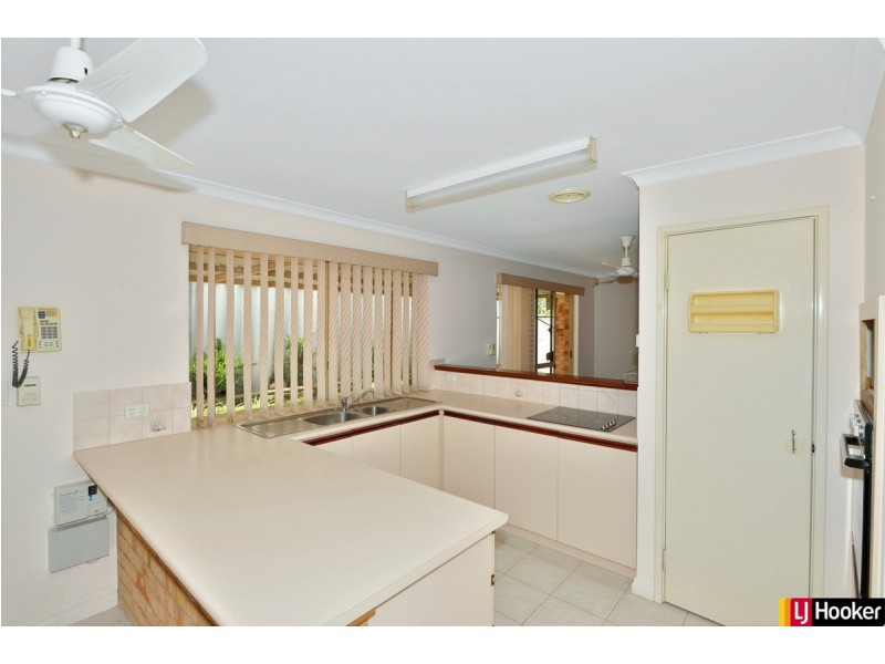 3/13 A Rockford Street, Mandurah WA 6210