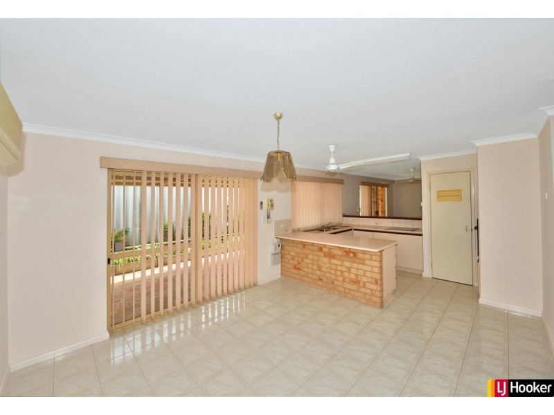 3/13 A Rockford Street, Mandurah WA 6210