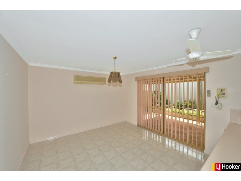 3/13 A Rockford Street, Mandurah WA 6210