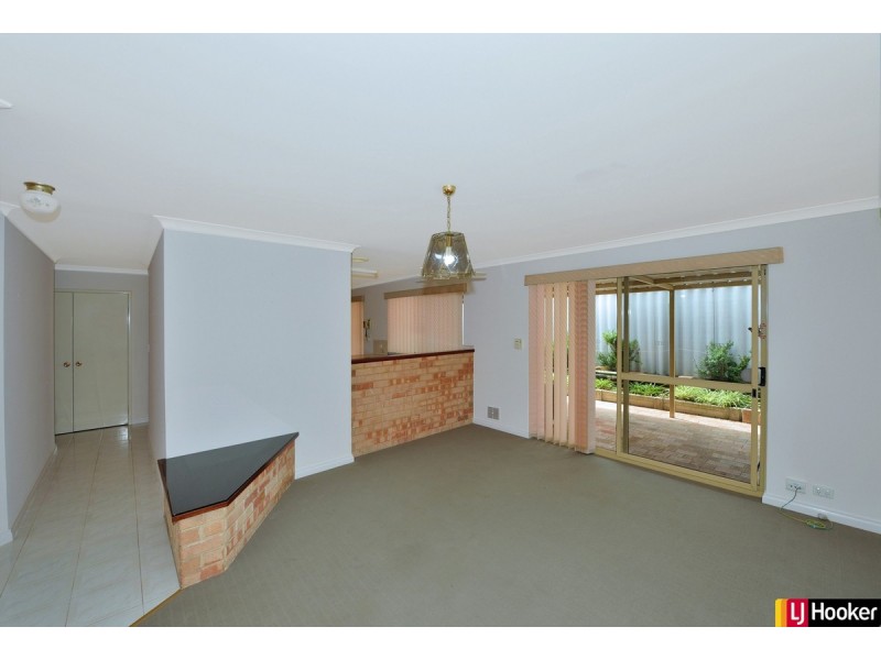 3/13 A Rockford Street, Mandurah WA 6210