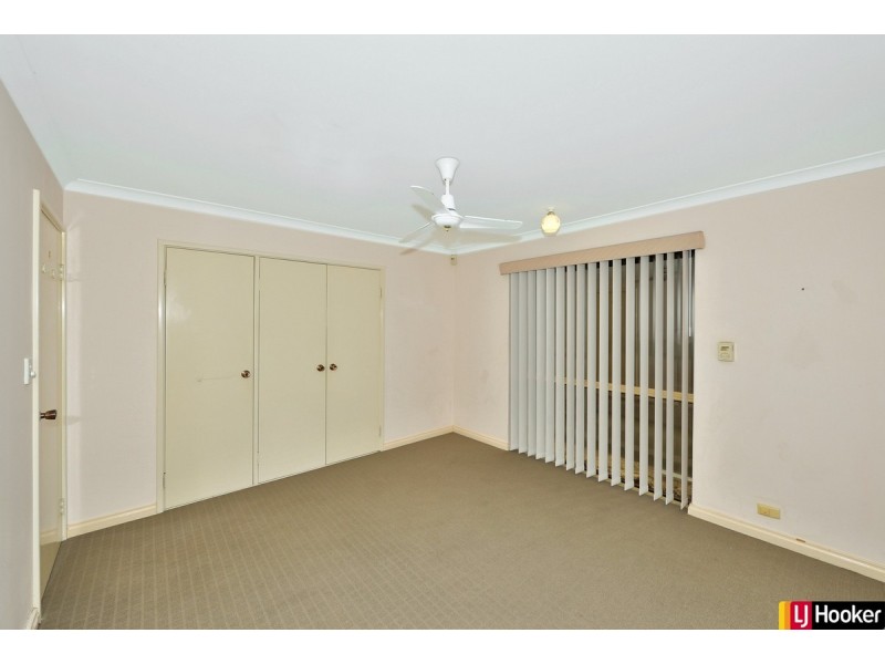 3/13 A Rockford Street, Mandurah WA 6210