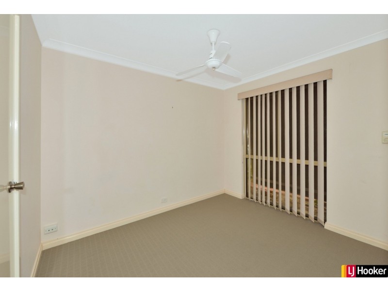 3/13 A Rockford Street, Mandurah WA 6210