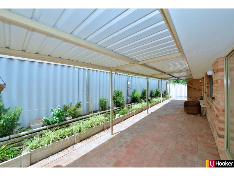 3/13 A Rockford Street, Mandurah WA 6210