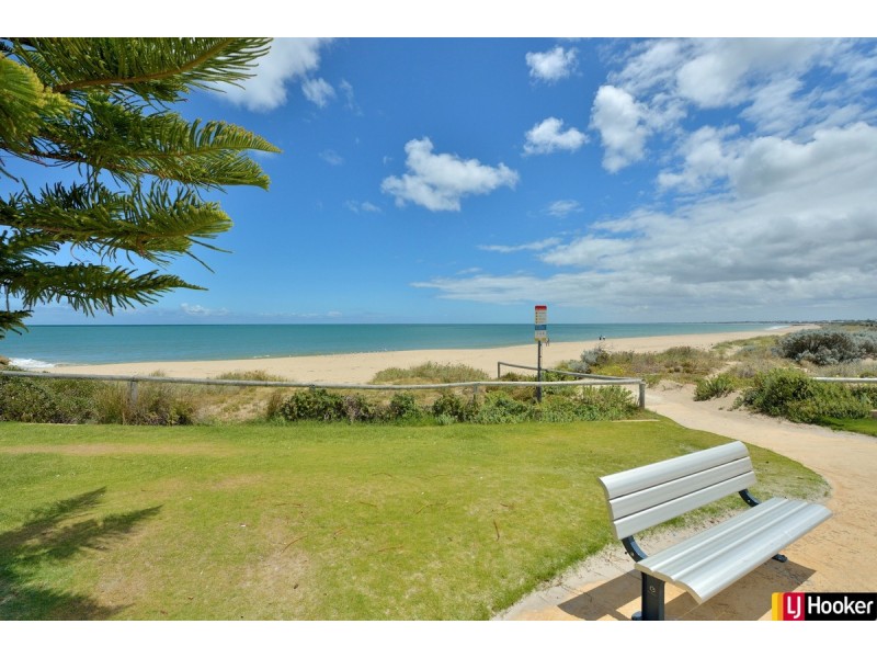 3/13 A Rockford Street, Mandurah WA 6210