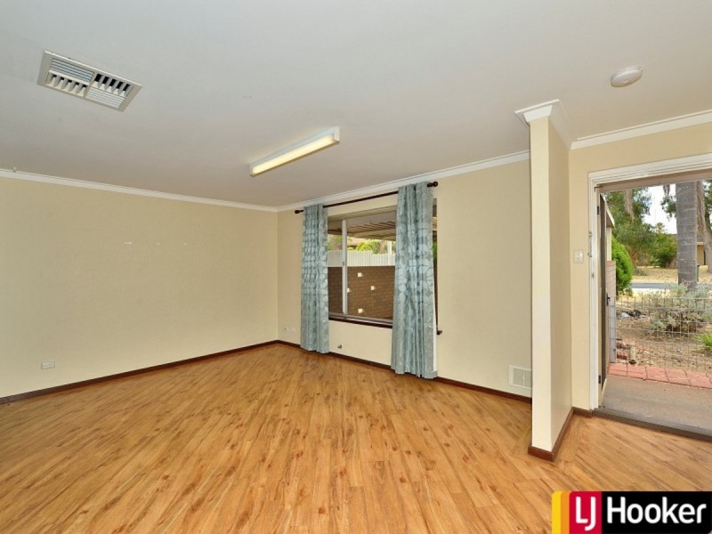 32 Jurrell Street, Mandurah WA 6210