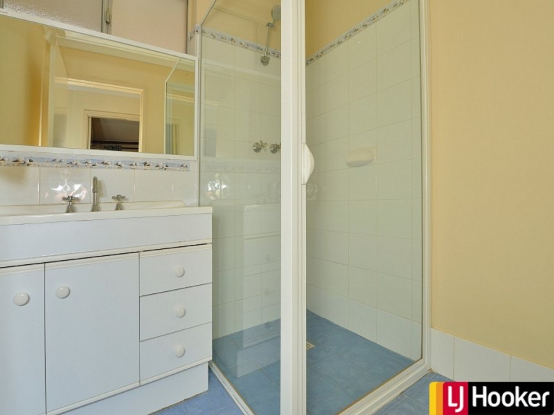 32 Jurrell Street, Mandurah WA 6210