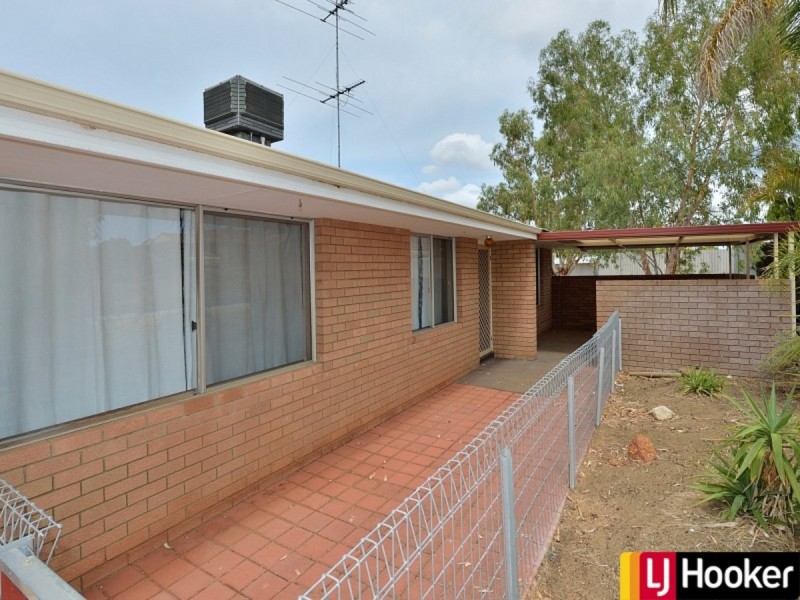 32 Jurrell Street, Mandurah WA 6210