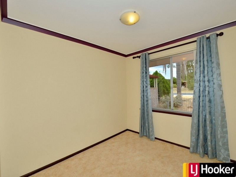 32 Jurrell Street, Mandurah WA 6210