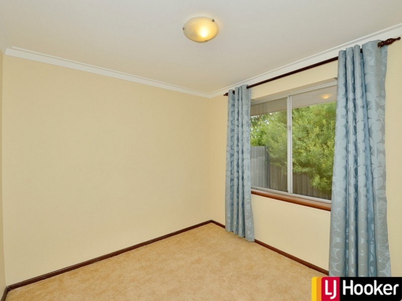 32 Jurrell Street, Mandurah WA 6210