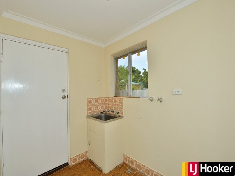 32 Jurrell Street, Mandurah WA 6210