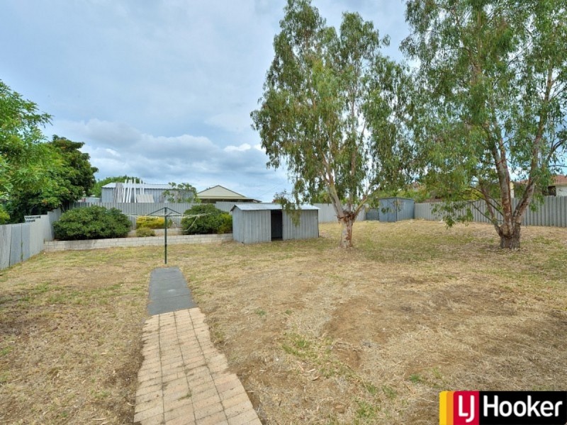 32 Jurrell Street, Mandurah WA 6210