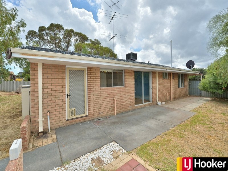32 Jurrell Street, Mandurah WA 6210