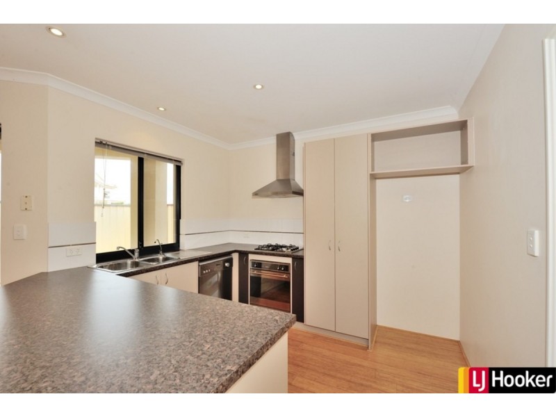 22/68 Hickman Road, Silver Sands WA 6210