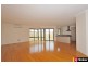 22/68 Hickman Road, Silver Sands WA 6210